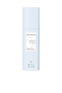 ColorSealer_IE_Front_ECOM_345x513