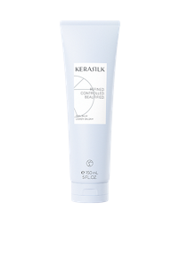 CurlBalm_NK_Front_ECOM_345x513