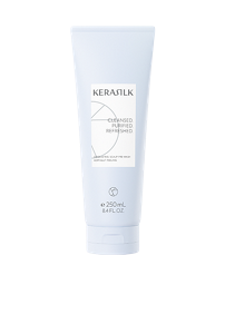 ExfoliatingScalpPreWash_XS_Front_ECOM_345x513