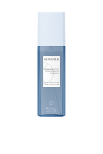 LiquidCuticleFiller_NM_Front_ECOM_345x513