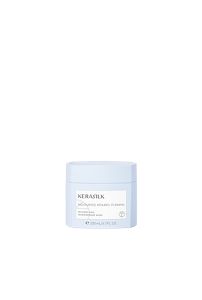 Syster Booster-Haarmaske – Regenerierend Für Trockenes, Sprödes Haar, Vegan, 150 Ml