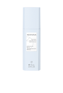 RestorativeBalm_IE_Front_ECOM_345x513