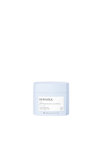 SmoothingMask_IE_Front_ECOM_345x513