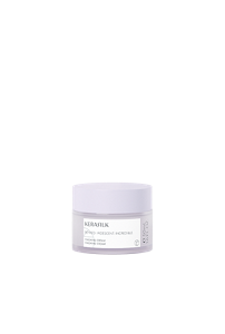 FinishingCream_IE_Front_ECOM_345x513