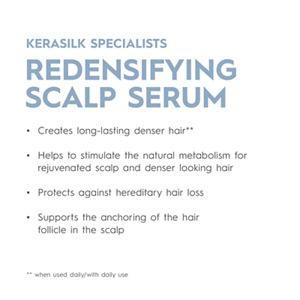 RedensifyingcalpSerum_PerformanceBenefit_ECOM