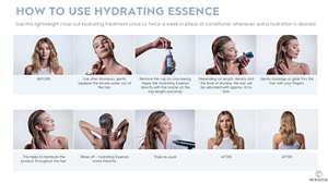 how-to-use-KS-Hydrating-Essence.png