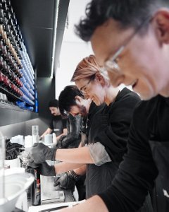 kerasilk_teaser_03_269x337