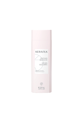 Sensitive Shampoo