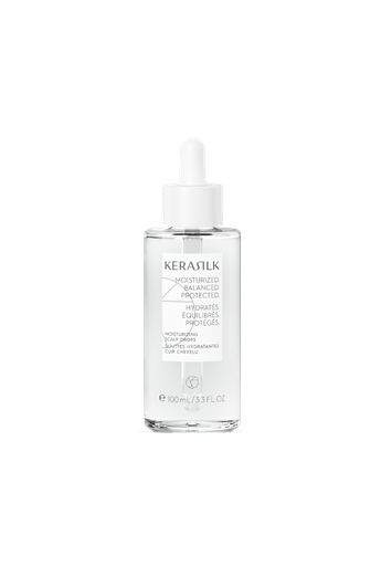 た*き様 ◆エアバリPerfect Skin Scalp Cell エアー美容液 Moisturizing Scalp Drops