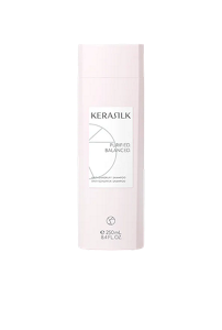 513100IE_FOP_01_MA_Kerasilk_ADShampoo_Scalp2026_JPG_72dpi_product_only