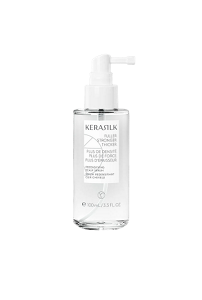 525500AS_FOP_01_MA_Kerasilk_RedSerum_Scalp2026_JPG_72dpi_product_only