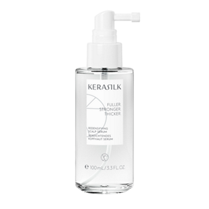 Kerasilk - Scalp images - IE