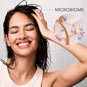 KS_Microbiome_Scalp2026_Brand_Incidental_Danea_Wet1