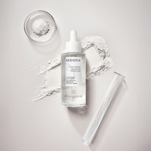 KS_Scalp2026_EmoShot_PackIngredient_MoistDrops_IE1