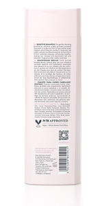 511800AS_BOP_01_MA_Kerasilk_SensShampoo_Scalp2026__360_700