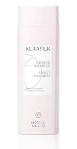 511800AS_FOP_01_MA_Kerasilk_SensShampoo_Scalp2026_JPG_72dpi_360_700