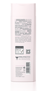 511800IE_BOP_01_MA_Kerasilk_SensShampoo_Scalp2026__360_700