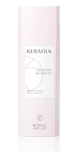 511800IE_FOP_01_MA_Kerasilk_SensShampoo_Scalp2026_JPG_72dpi__360_700