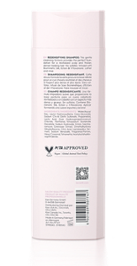 511900AS_BOP_01_MA_Kerasilk_RedShampoo_Scalp2026__360_700