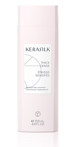 511900AS_FOP_01_MA_Kerasilk_RedShampoo_Scalp2026_360_700