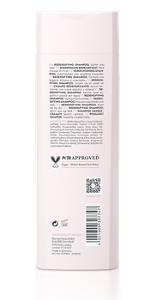 511900IE_BOP_01_MA_Kerasilk_RedShampoo_Scalp2026_360_700