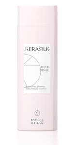 511900IE_FOP_01_MA_Kerasilk_RedShampoo_Scalp2026__360_700