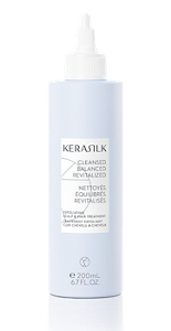 521700AS_FOP_01_MA_Kerasilk_ExfolTreatment_Scalp2026_360_700