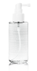 525500IE_BOP_01_MA_Kerasilk_RedSerum_Scalp2026_RGB_360_700