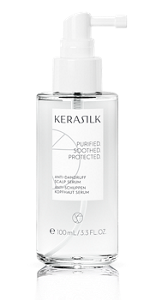 525600IE_FOP_01_MA_Kerasilk_ADSerum_Scalp2026_RGB_360_700