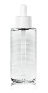 525700AS_BOP_01_MA_KS_MoistScalpDrops_100ml_360_700