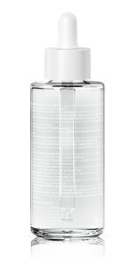 525700IE_BOP_01_MA_KS_MoistScalpDrops_100ml_360_700