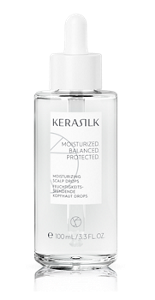 525700IE_FOP_01_MA_KS_MoistScalpDrops_100ml_360_700