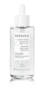 Kerasilk_PDP_Bplus_Gallery_Functional_Packshots_Scalp2026_360_700