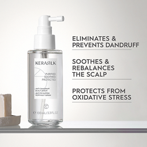 525600IE_PERFBEN_01_MA_KS_ADSerum1