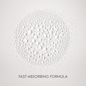 PRODTEXT_01_MA_KS_SERUM2