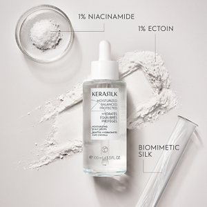 TECHSTORY_01_MA_KS_MoistDrops_AS