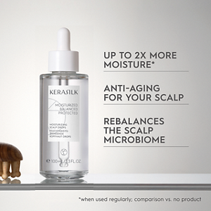 525700IE_PERFBEN_01_MA_KS_MoistScalpDrops