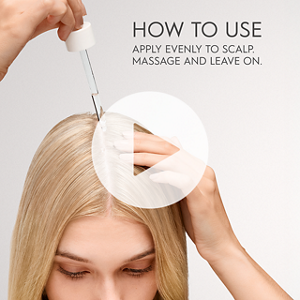 KS_HowTo_MoistDrops1