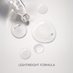 PRODTEXT_01_MA_KS_MOISTDROPS1