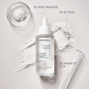 TECHSTORY_01_MA_KS_MoistDrops_IE