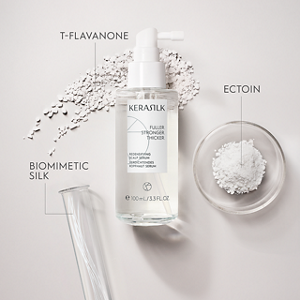 TECHSTORY_01_MA_KS_RedSerum_IE