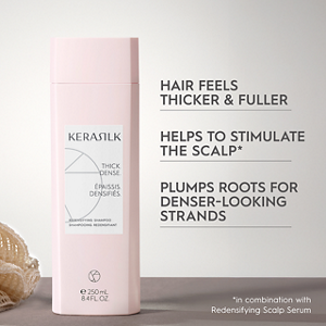 511900AS_PERFBEN_01_MA_KS_RedSh