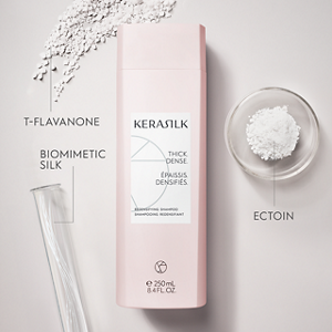 TECHSTORY_01_MA_KS_RedShampoo_AS