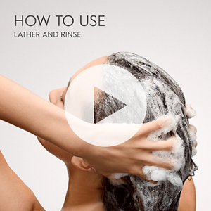 KS_HowTo_RedSh_Thumbnail