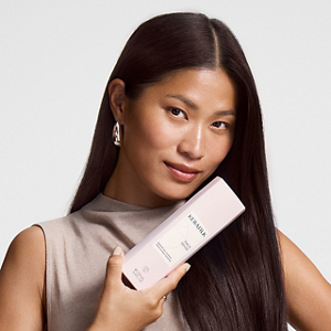 Lifestyle_01_MA_KS_ModelProd_RedSh_IE