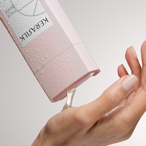 Lifestyle_01_MA_KS_Text_Skin_RedSh