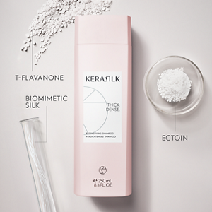 TECHSTORY_01_MA_KS_RedShampoo_IE