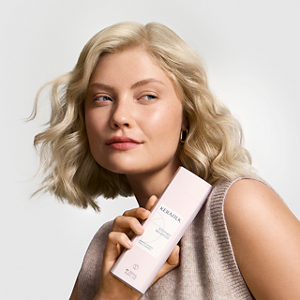 Lifestyle_01_MA_KS_ModelProd_SensSh_IE