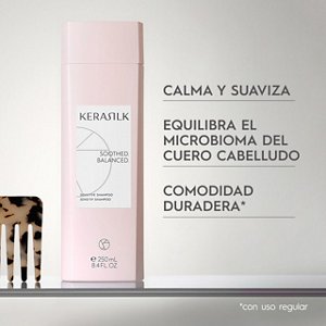 511800IE_PERFBEN_01_MA_KS_SensSh_Spain