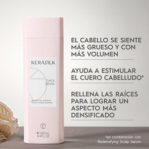 511900IE_PERFBEN_01_MA_KS_RedSh_Spain